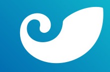 imToken 钱包购买币的详细指南